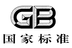 GB/T 51474-2025 城镇燃气设施运行、维护和抢修安全技术标准